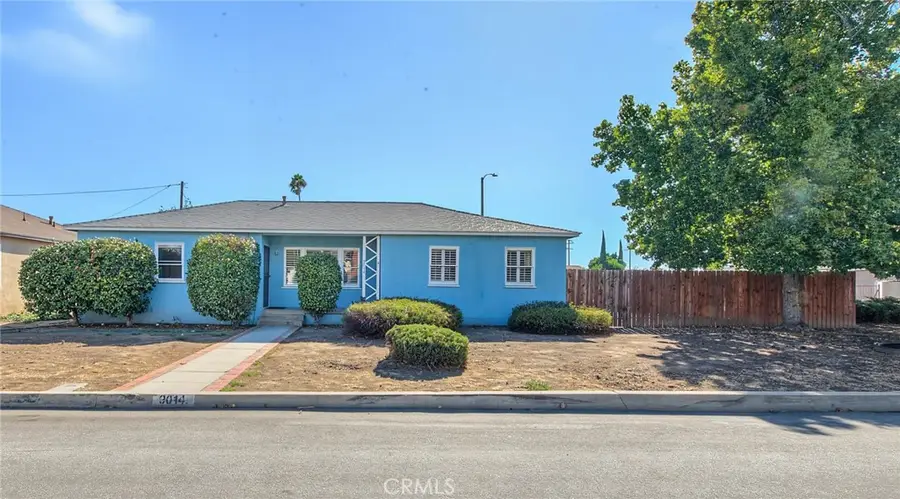 9014 Hershey, Rosemead, CA 91770 - #2