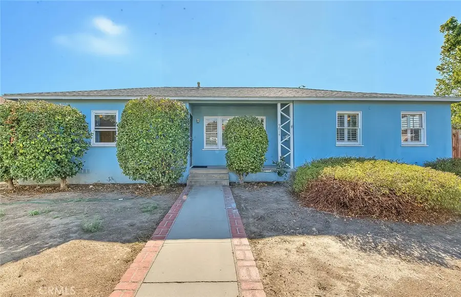 9014 Hershey, Rosemead, CA 91770 - #3
