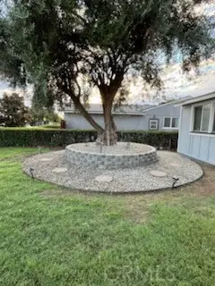 217 Fanshaw Avenue, Pomona, CA 91768 - #3