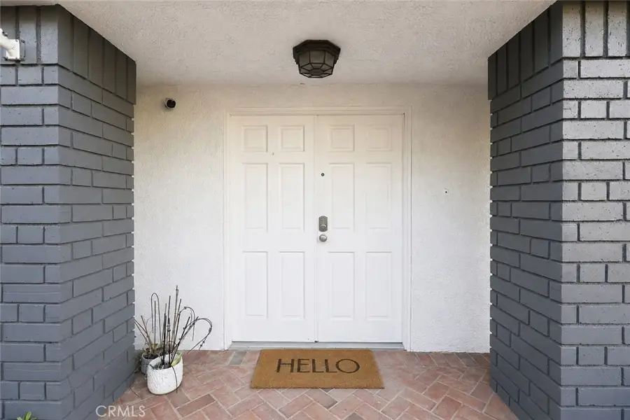 17168 Barneston, Granada Hills, CA 91344 - #3