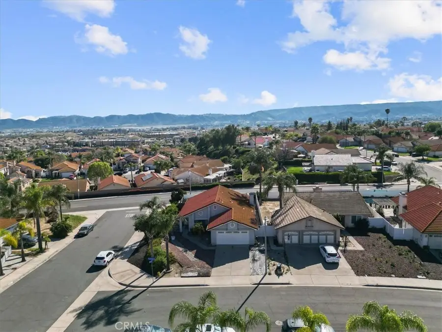 39769 Firethorn Court, Murrieta, CA 92563 - #2
