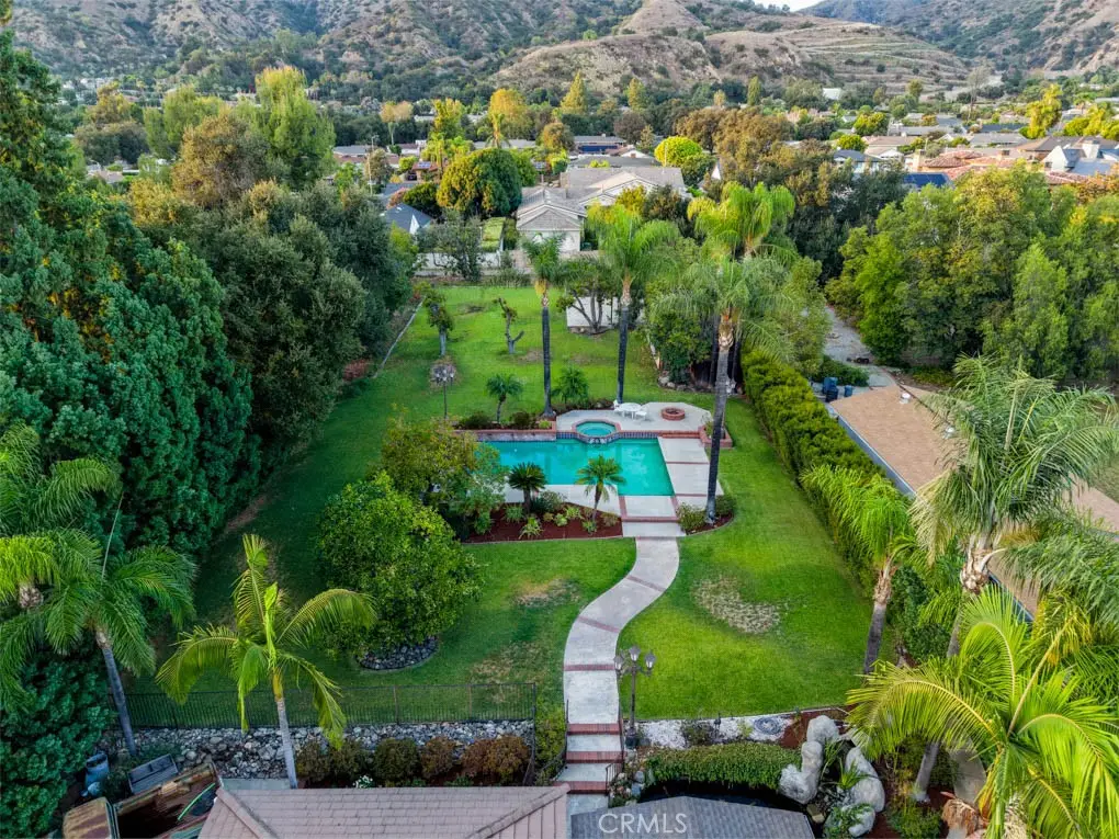 1145 E Sierra Madre Avenue, Glendora, CA 91741 - #1