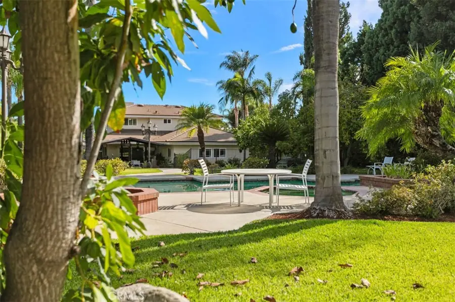 1145 E Sierra Madre Avenue, Glendora, CA 91741 - #2