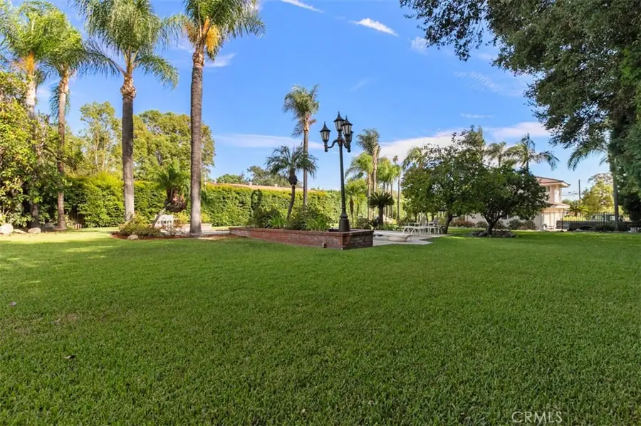 1145 E Sierra Madre Avenue, Glendora, CA 91741 - #3