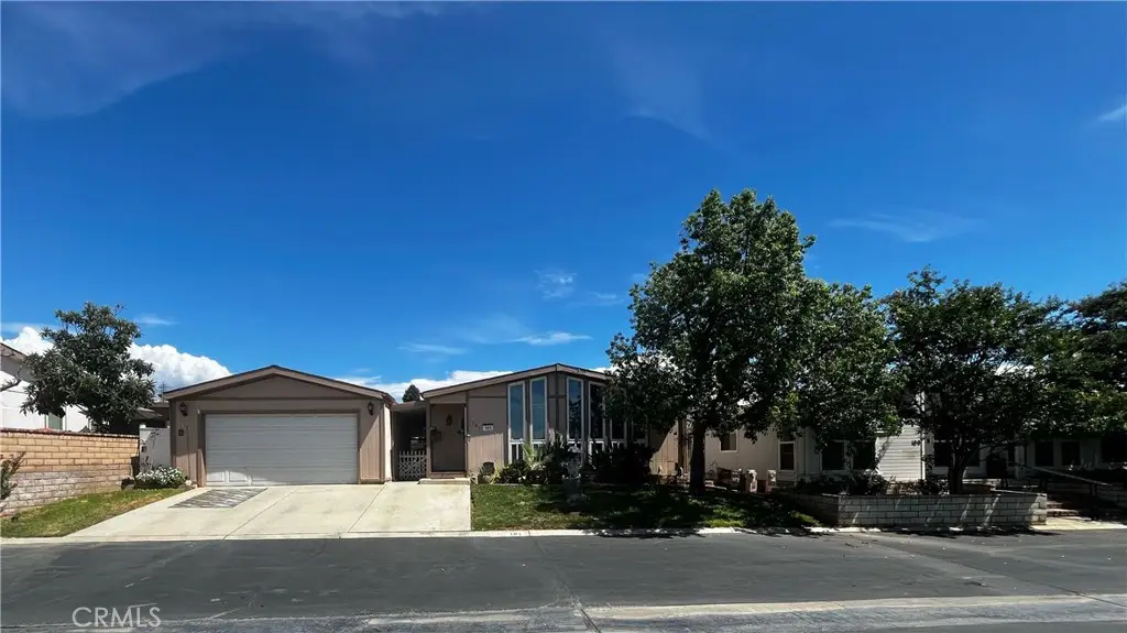 10961 Desert Lawn #101, Calimesa, CA 92320 - #1