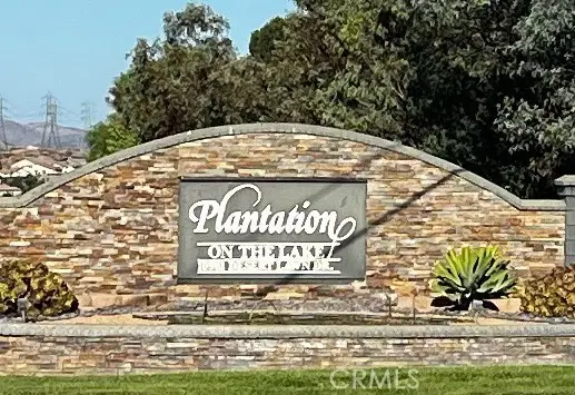 10961 Desert Lawn #101, Calimesa, CA 92320 - #2