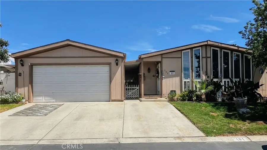 10961 Desert Lawn #101, Calimesa, CA 92320 - #3
