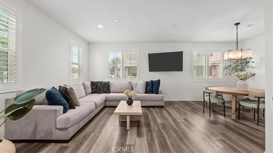 1201 Garnet Court, Colton, CA 92324 - #2
