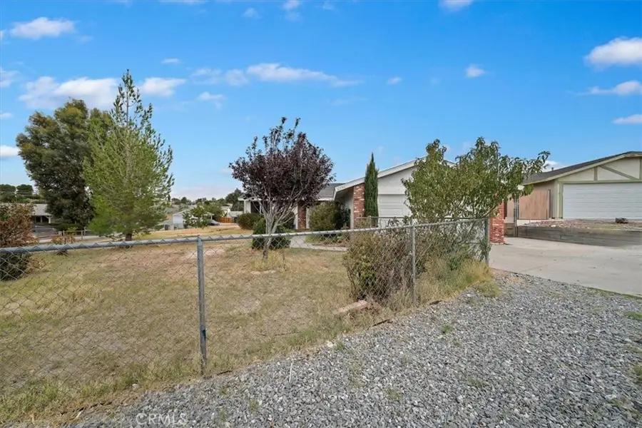 14399 Navarro Court, Victorville, CA 92395 - #2