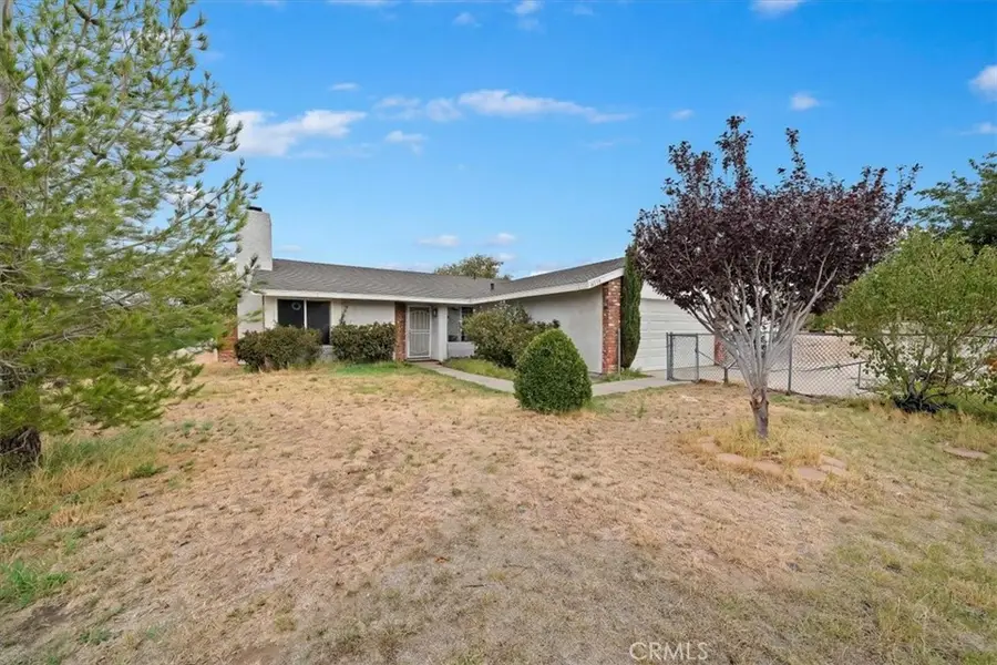 14399 Navarro Court, Victorville, CA 92395 - #3