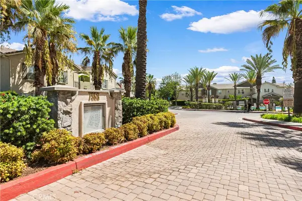 7353 Ellena W #150, Rancho Cucamonga, CA 91730