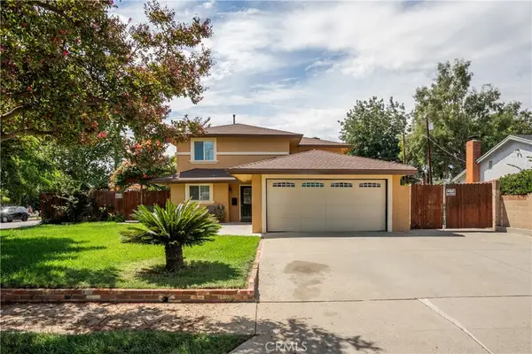 403 N Shaftesbury, San Dimas, CA 91773
