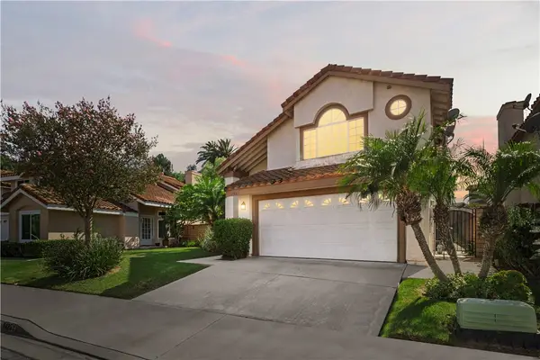 11425 American River Rd, Corona, CA 92878