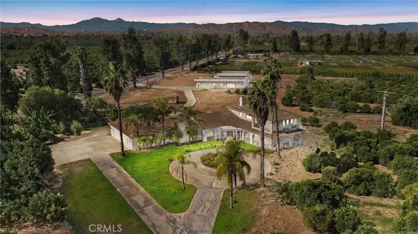 2540 Monroe Street, Riverside, CA 92504