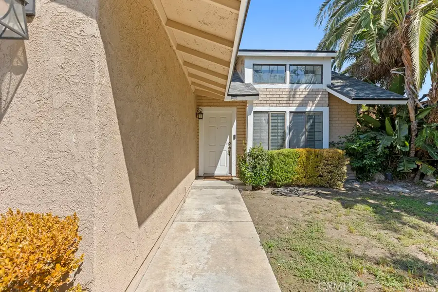 15670 Jackson, Fontana, CA 92336 - #3