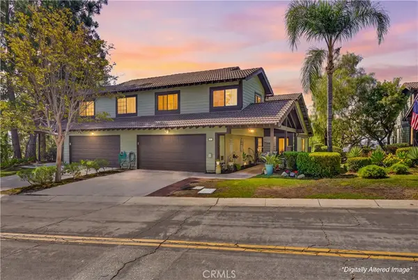 607 North Cataract Avenue, San Dimas, CA 91773
