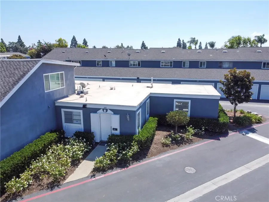 160 Yorktown, Costa Mesa, CA 92626 - #2