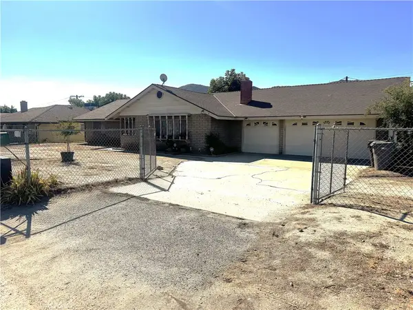 29095 Bay Avenue, Moreno Valley, CA 92555