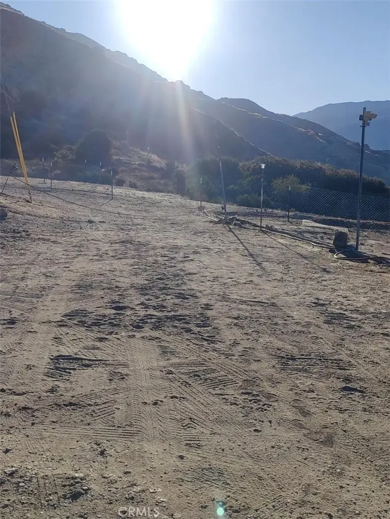 11111 Gastone Dr, Kagel Canyon, CA 91342 - #1