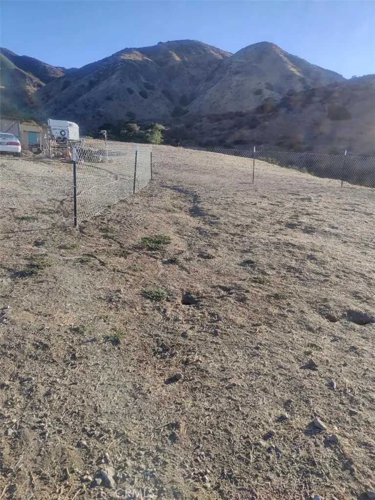 11111 Gastone Dr, Kagel Canyon, CA 91342 - #3