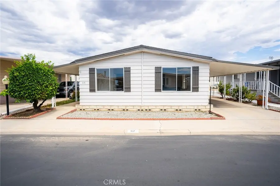 626 N Dearborn #57, Redlands, CA 92374 - #2