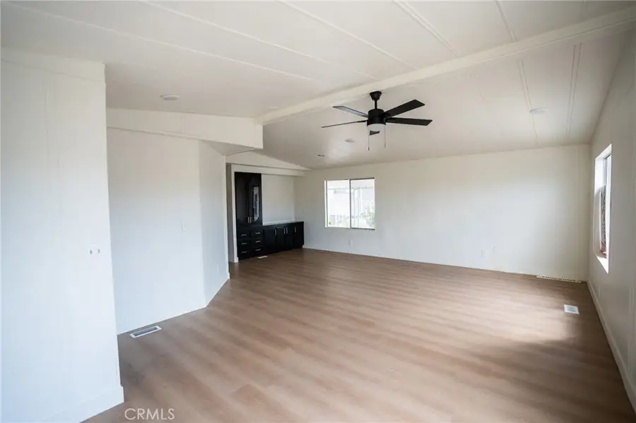 626 N Dearborn #57, Redlands, CA 92374 - #3