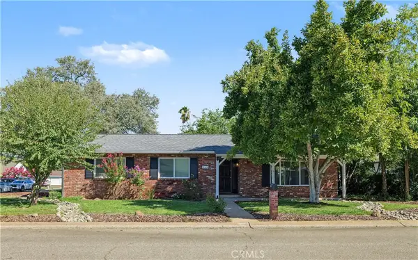 564 Estate Street, Redding, CA 96002
