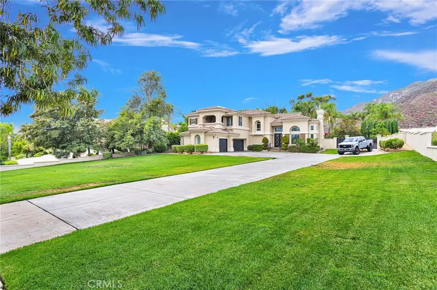 4954 Crestview Place, Rancho Cucamonga, CA 91701 - #3