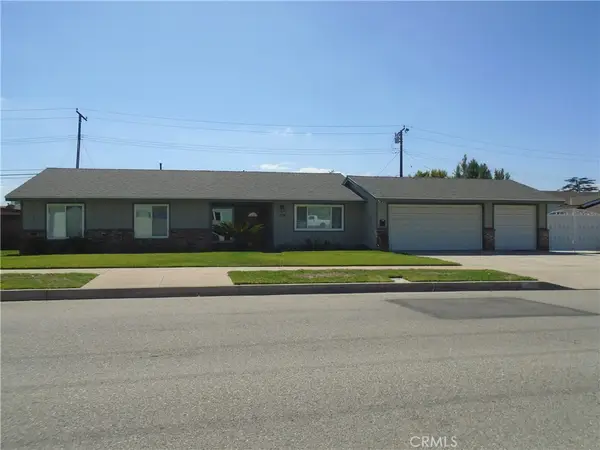 304 W Juanita Avenue, Glendora, CA 91740