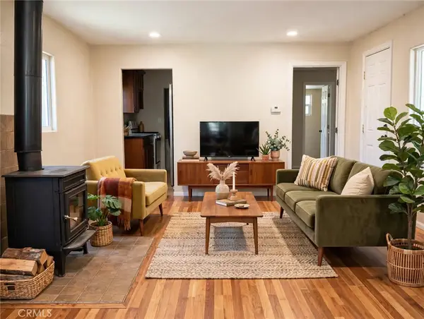 796 N Village, Crestline, CA 92325