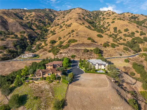 662 Oakhill Drive, Glendora, CA 91741