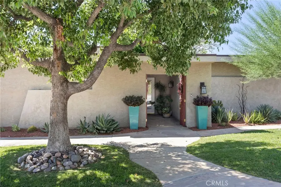 2621 N Mountain, Claremont, CA 91711 - #2