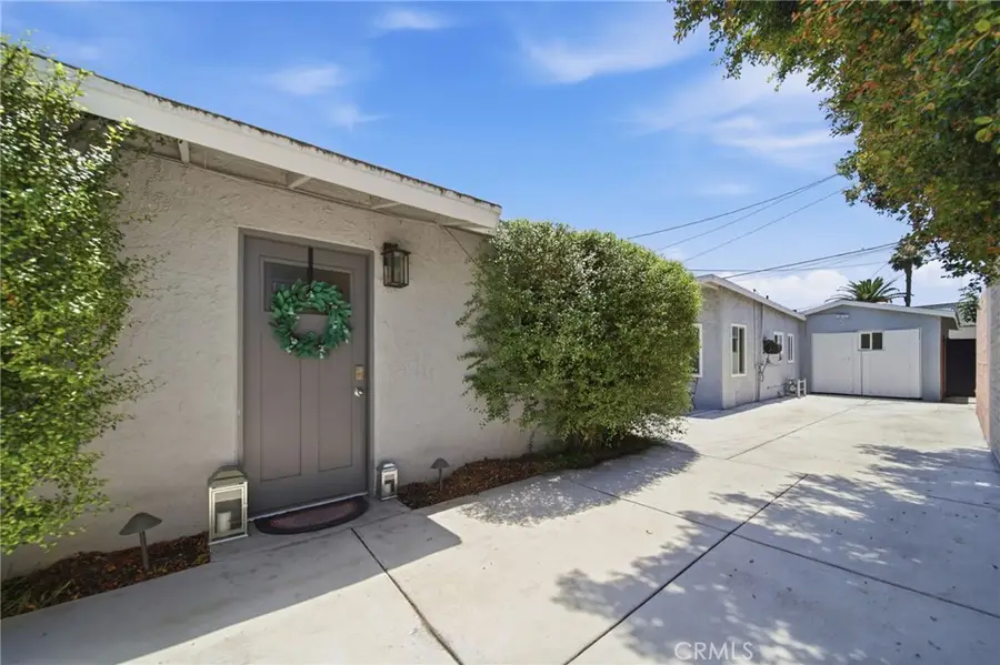 3944 W 111th, Inglewood, CA 90303 - #3