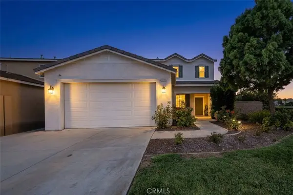 36464 Amateur, Beaumont, CA 92223
