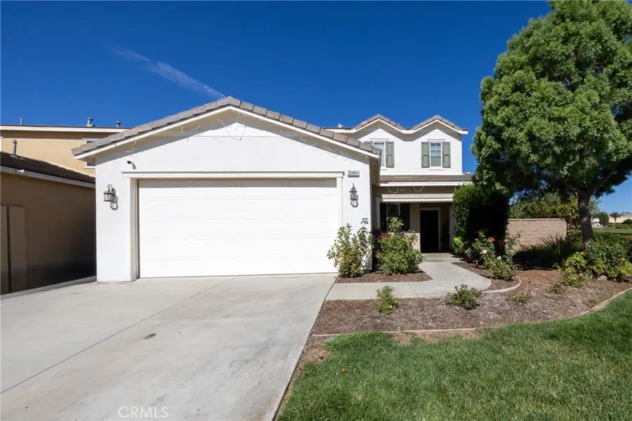 36464 Amateur, Beaumont, CA 92223 - #2