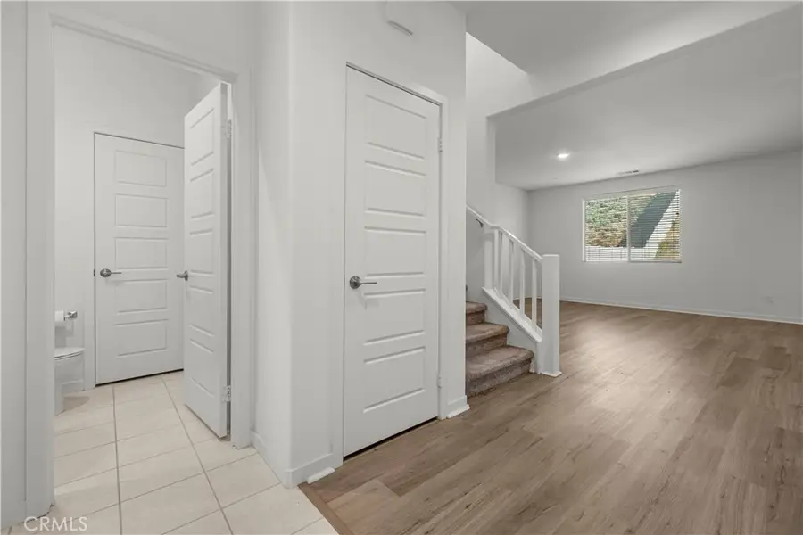 35234 Lilac Lane, Beaumont, CA 92223 - #3