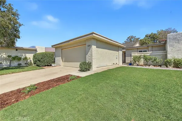 434 Champlain, Claremont, CA 91711