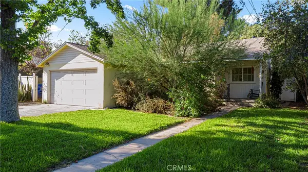 2736 W Court Street, Rialto, CA 92376