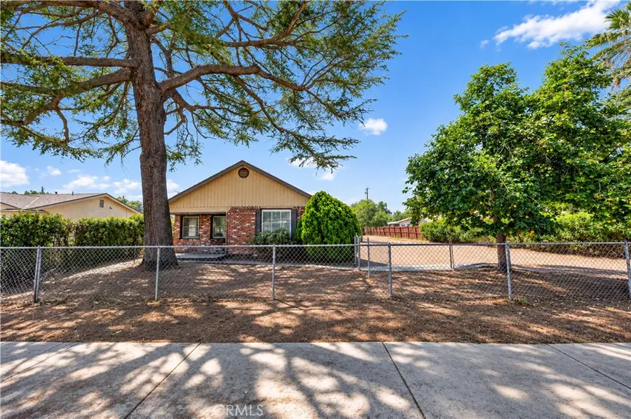 11704 Emery Street, El Monte, CA 91732 - #2