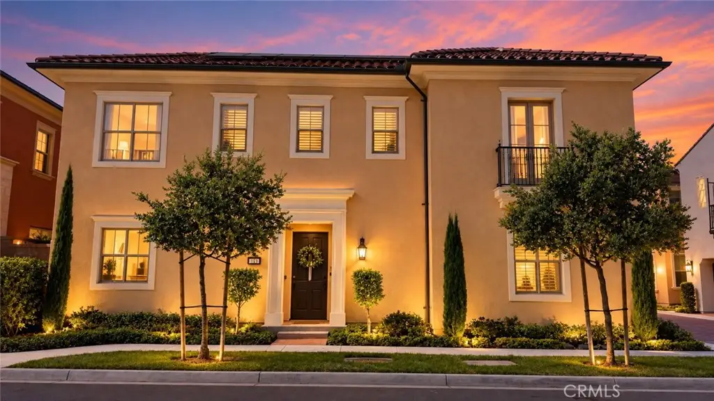 125 Poppyseed, Irvine, CA 92618 - #1
