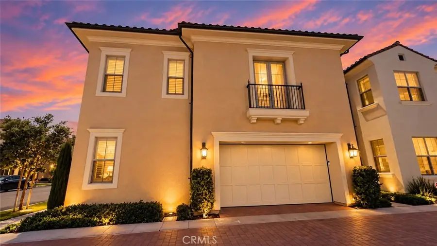 125 Poppyseed, Irvine, CA 92618 - #2