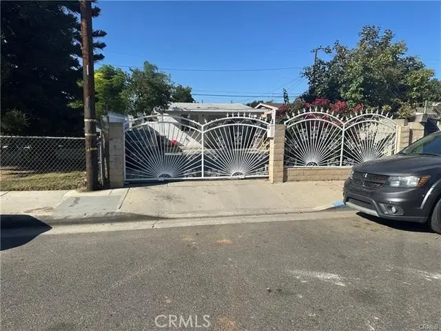 11907 168th Street, Artesia, CA 90701 - #1