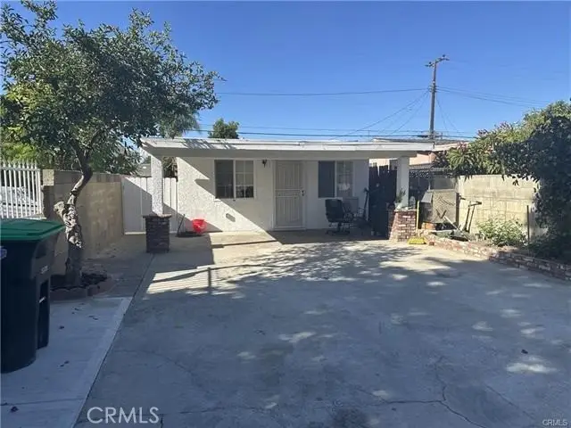11907 168th Street, Artesia, CA 90701 - #3