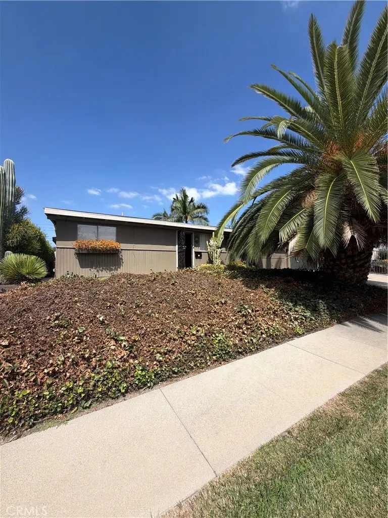 229 S Shipman, La Puente, CA 91744 - #1