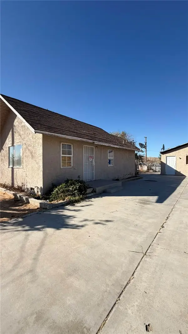 17042 C Street, Victorville, CA 92395