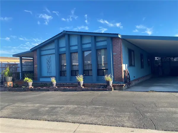 8651 Foothill #170, Rancho Cucamonga, CA 91730