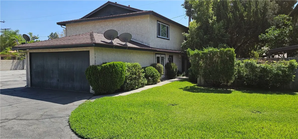 1522 Encino, Monrovia, CA 91016 - #1