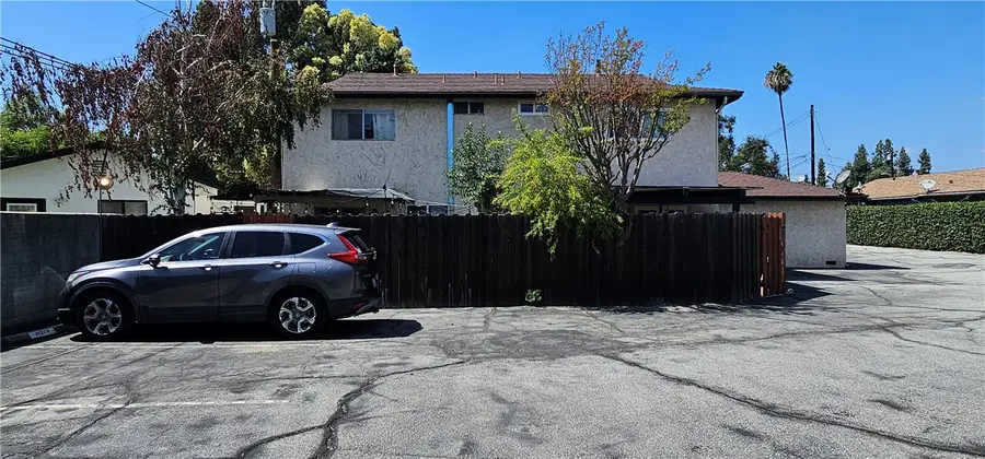 1522 Encino, Monrovia, CA 91016 - #3