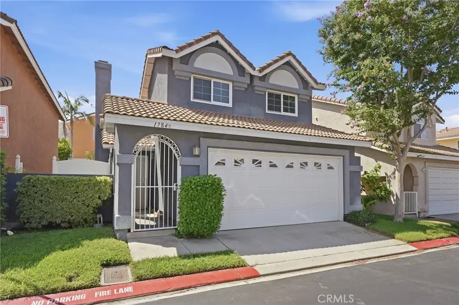 17848 Cassidy Place, Chino Hills, CA 91709 - #2