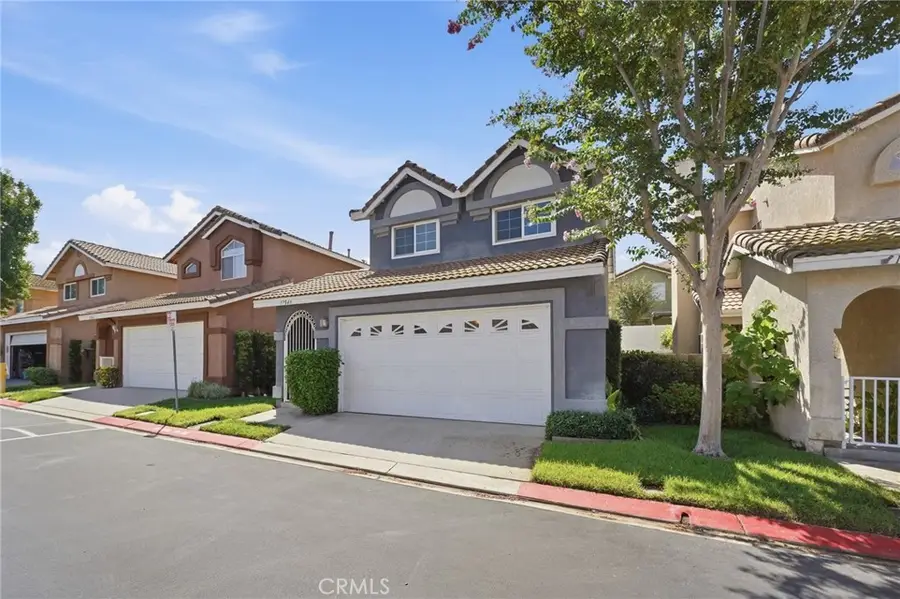 17848 Cassidy Place, Chino Hills, CA 91709 - #3
